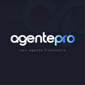 Meu Agente PRO Duo