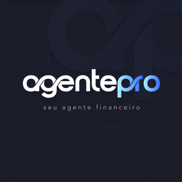 Meu Agente PRO Individual